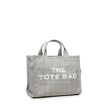 Borsa The medium tote M0016161 050 MARC JACOBS 