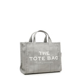 Borsa The medium tote M0016161 050 MARC JACOBS 
