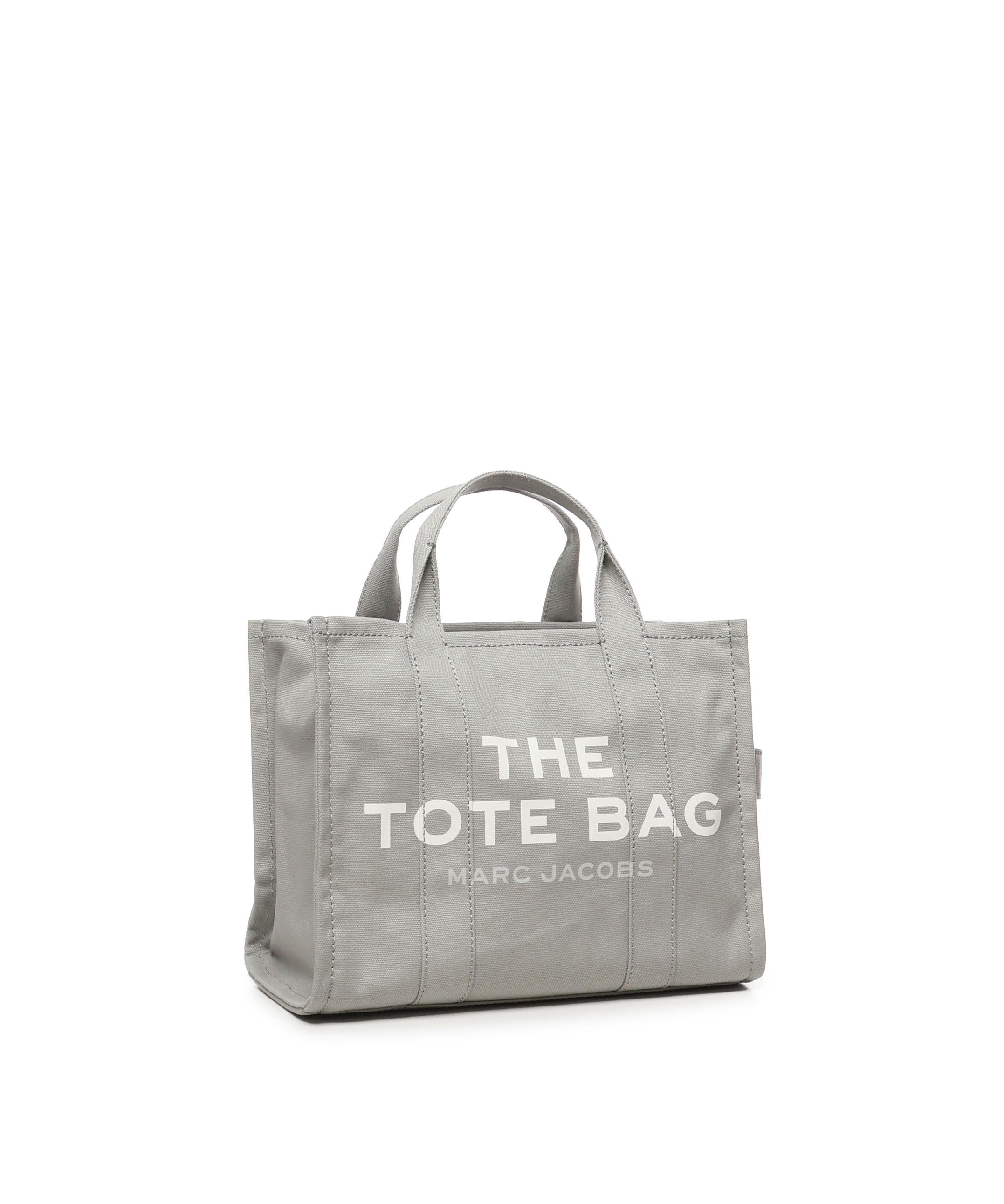 Borsa The medium tote M0016161 050 MARC JACOBS 