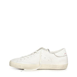 Sneakers Prsx in pelle PRLU FG01 PHILIPPE MODEL 