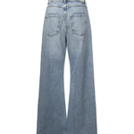 Jeans Debby DEBBY 8652 ICON DENIM 