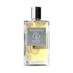 Mizensir - Mythique Vétyver 100ml MZ013010 MYTHIQUE100ML MIZENSIR 