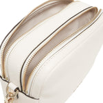 Camera bag a tracolla Bryant 32S5GYTC5L 289 MICHAEL MICHAEL KORS 