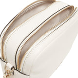 Camera bag a tracolla Bryant 32S5GYTC5L 289 MICHAEL MICHAEL KORS 