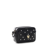 Borsa Beat in pelle E1U81150201 001 COCCINELLE 