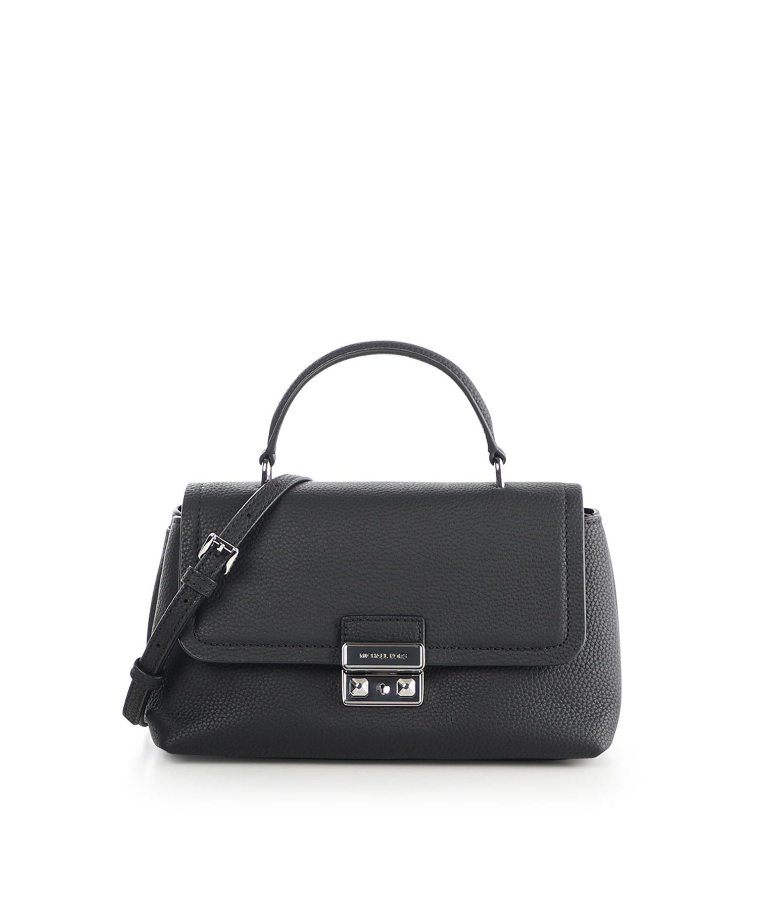Borsa Tribeca in pelle 30R6S2RS2L 001 MICHAEL MICHAEL KORS 