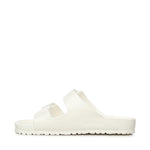 Sandali Arizona in Eva 129441  BIRKENSTOCK 