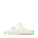 Sandali Arizona in Eva 129441  BIRKENSTOCK 