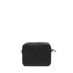 Borsa Tebe piccola E5MN555M301 001 COCCINELLE 