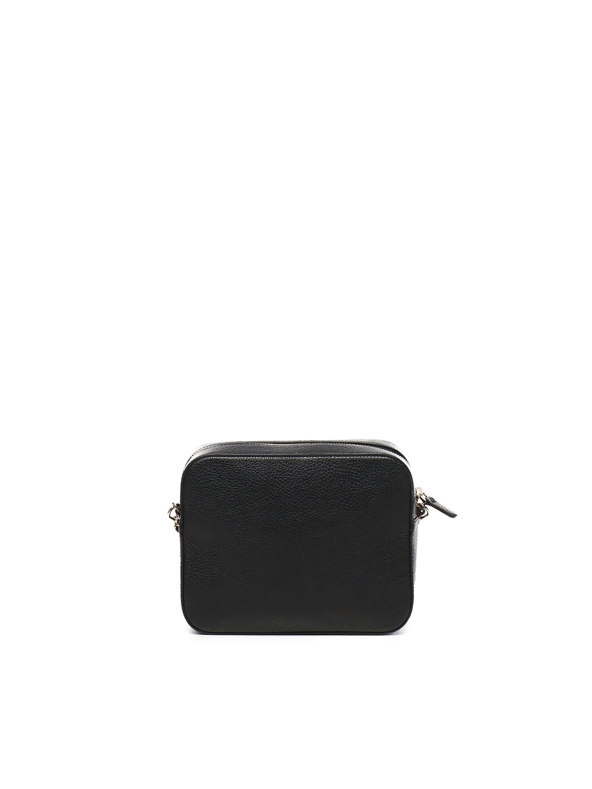 Borsa Tebe piccola E5MN555M301 001 COCCINELLE 