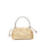 Borsa Mamma Baguette Medium 8BR833 AV5JF17A1 FENDI 