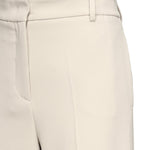 Tailleur con blazer monopetto 114111 014278203 SCARLETT G 