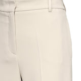 Tailleur con blazer monopetto 114111 014278203 SCARLETT G 