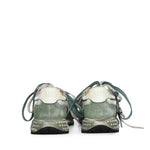 Sneaker Reelwind WVLW YS08 AUTRY 