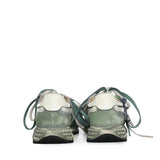 Sneaker Reelwind WVLW YS08 AUTRY 