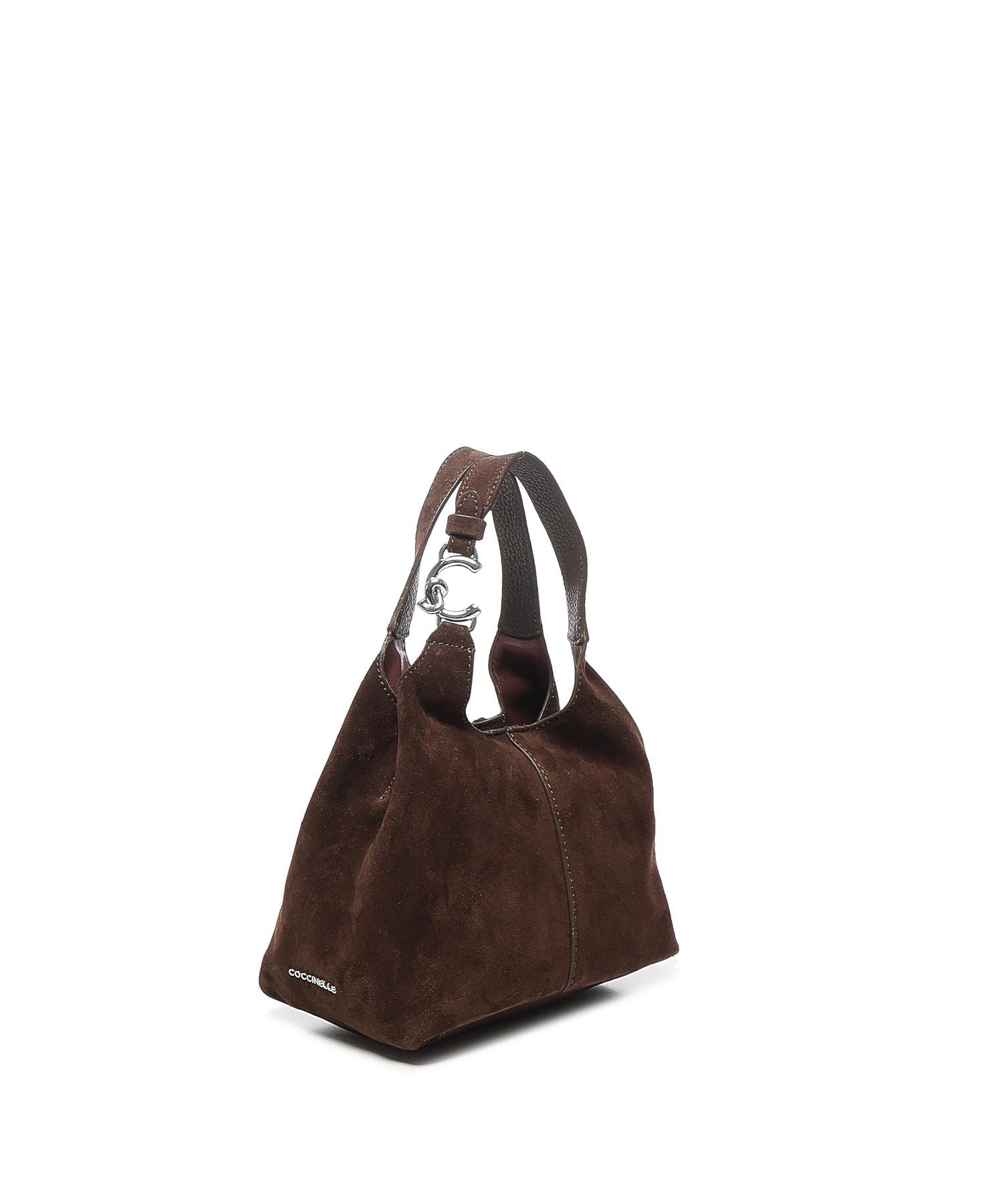 Mini bag C-Easy E1THE580101 W20 COCCINELLE 