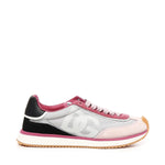 Sneakers Aria CK2288 A92038B862 DOLCE & GABBANA 