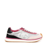 Sneakers Aria CK2288 A92038B862 DOLCE & GABBANA 