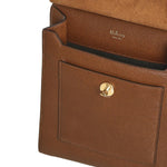 Borsa Antony in pelle HH8737 552G110 MULBERRY 