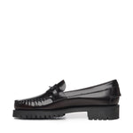 Mocassino 'Joe Lug' JOE LUG WOMAN 78116DW903 SEBAGO 