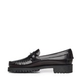 Mocassino 'Joe Lug' JOE LUG WOMAN 78116DW903 SEBAGO 