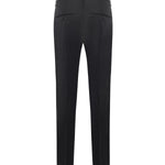 Pantalone sartoriale "Gaubert" <BR/> UP235 WS0105UXXX999 DONDUP 