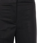 Tailleur Gea nero TAILLEUR GEA BLACK THE ARCHIVIA 