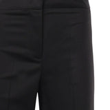 Tailleur Gea nero TAILLEUR GEA BLACK THE ARCHIVIA 
