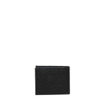 Portafogli Gancini in pelle di vitello 66A066 685995008 FERRAGAMO 