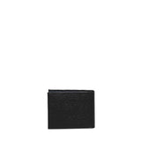 Portafogli Gancini in pelle di vitello 66A066 685995008 FERRAGAMO 