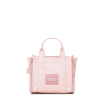 Borsa The small Tote M0017025 624 MARC JACOBS 