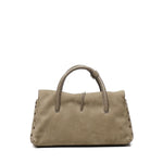 Borsa dotta small 069120 0070000Z0140 ZANELLATO 