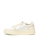 Sneakers Medalist low AULW RT03 AUTRY 