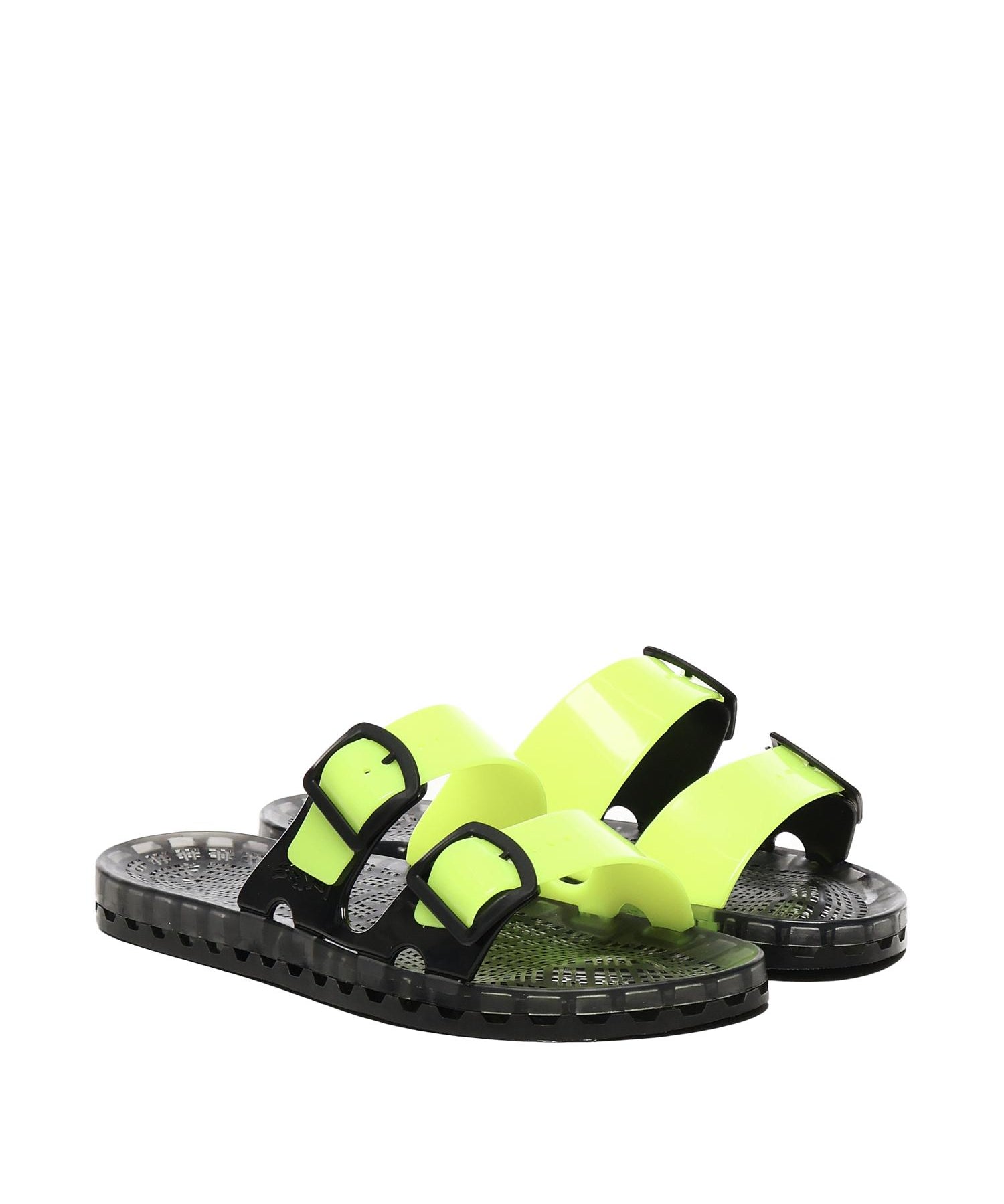 Sandali La jolla urban 4151/BF 299 SENSI 