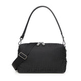 Borsa Fendi Lui medium squared FF<BR/> 7VA672 AVC6F0SAJ FENDI 