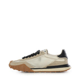 Sneaker DG athletic in tessuto CS2384 AZ8628S469 DOLCE & GABBANA 