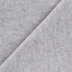 Sciarpa in lana con logo 105988 A2Z5ZZ2 PINKO 