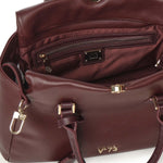 Borsa shopping Keira 73BS9D102 KEIRABORDEAUX V° 73 