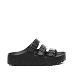 Sandali Florida EVA Flex Platform 1029738  BIRKENSTOCK 