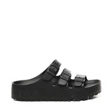 Sandali Florida EVA Flex Platform 1029738  BIRKENSTOCK 
