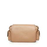 Borsa a tracolla Campus medium E1RFF150101 N71 COCCINELLE 