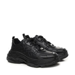 Sneaker Triple S Sporty 803241 WTSSL1000 BALENCIAGA 