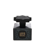 Lamar di Kajal EDP 100ml 24001 LAMAR NOIR KAJAL 