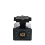 Lamar di Kajal EDP 100ml 24001 LAMAR NOIR KAJAL 