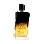 MORPH N.8 EAU DE PARFUM MOR14 LES ESCLISIFS1 MORPH 