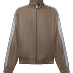 Blazer in 2 layer windstopper PI001237U 128409300 HERNO 