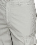 Pantaloni Cargo GP03LT G8MH8N0040 DOLCE & GABBANA 
