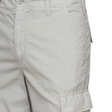 Pantaloni Cargo GP03LT G8MH8N0040 DOLCE & GABBANA 
