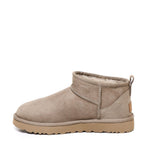 Classic Ultra Mini Boots<BR/> 1116109 ALP UGG 