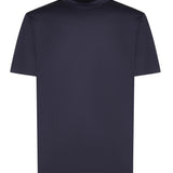 T-shirt in cotone M75TSHM02TSH26001 11N ELEVENTY 